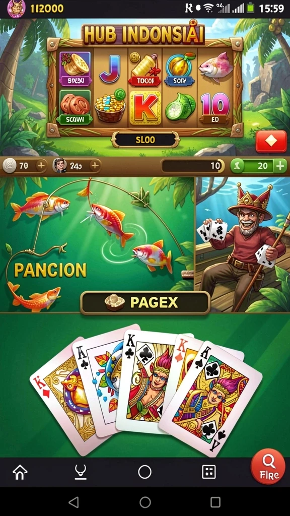 Screenshot mlbb8 nomor 1