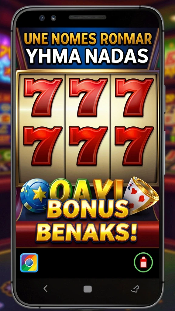 Screenshot mlbb8 nomor 2
