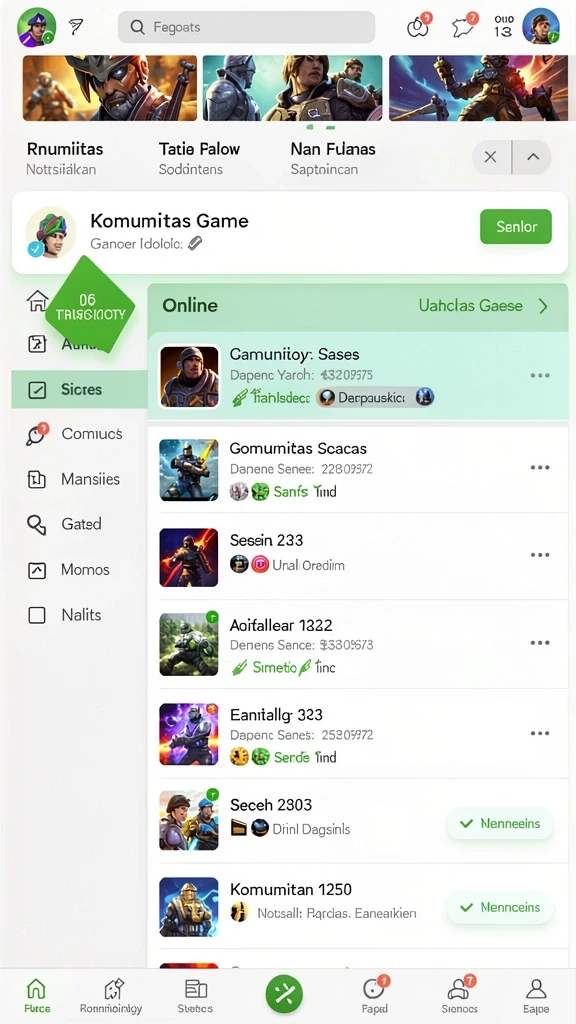 Screenshot monte77 nomor 2