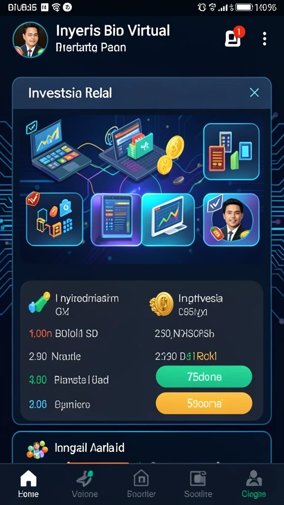 Screenshot mponusa nomor 1