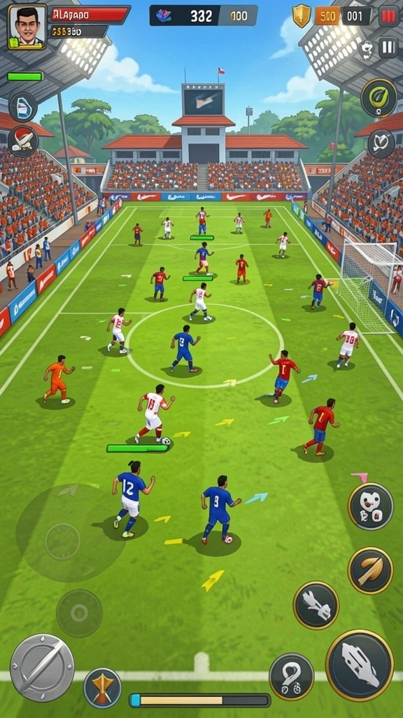 Screenshot n32 nomor 3