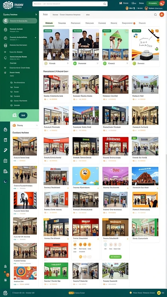 Screenshot naga889 nomor 1