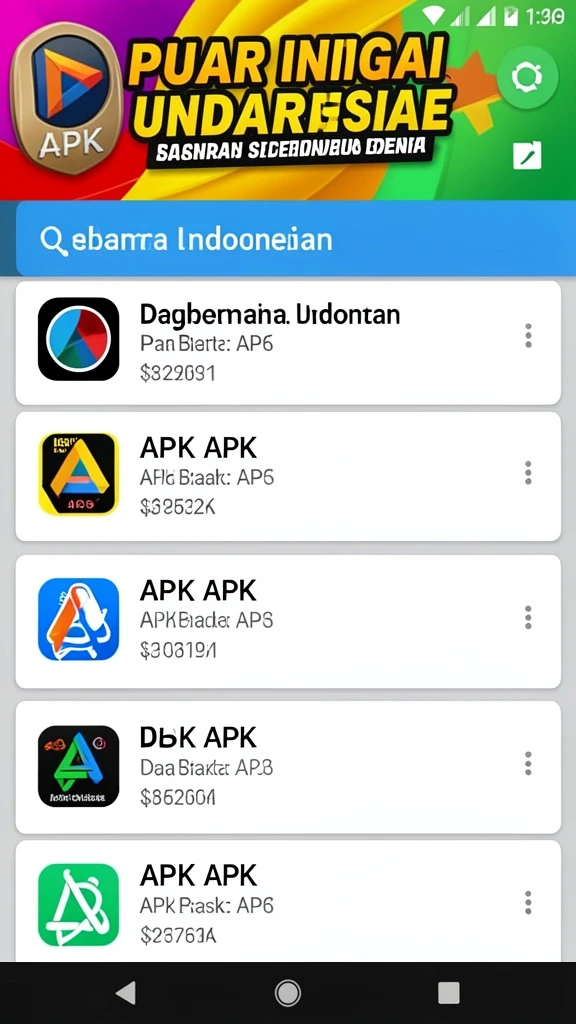 Screenshot ngaso77 nomor 1