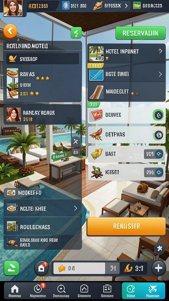 Screenshot ngaso77 nomor 2