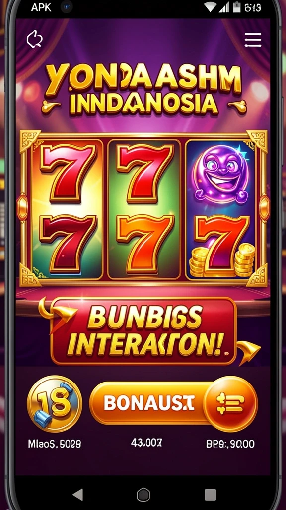 Screenshot niastoto nomor 1