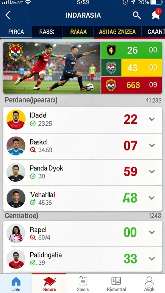 Screenshot nona88 nomor 2