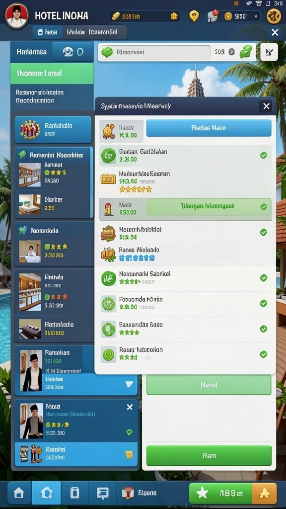 Screenshot nusaslots nomor 2