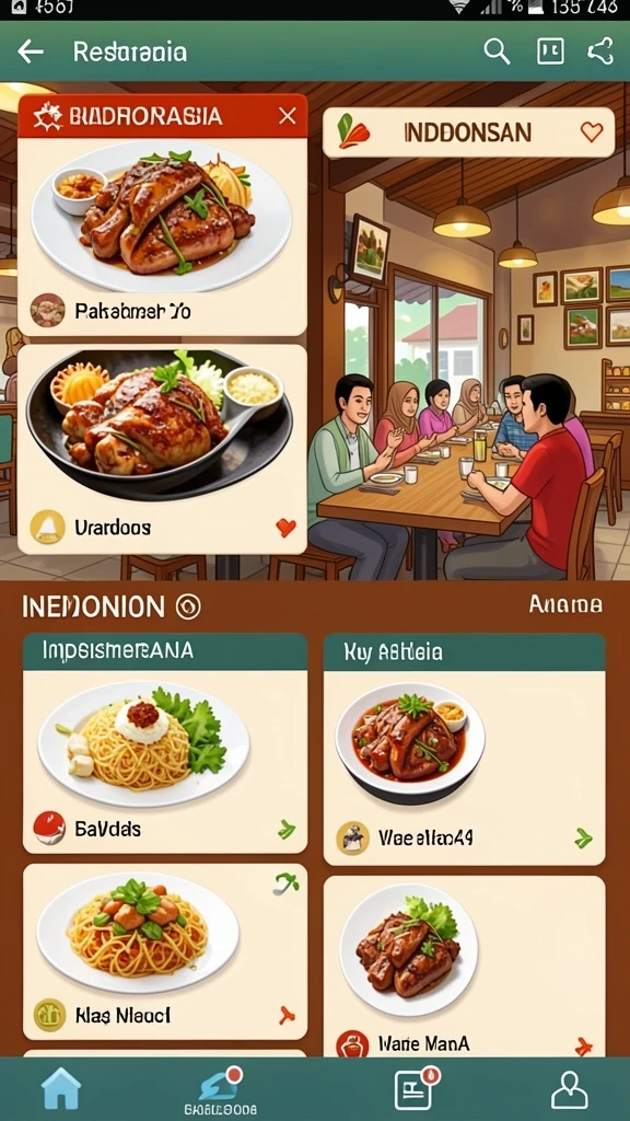Screenshot ohtogel nomor 2