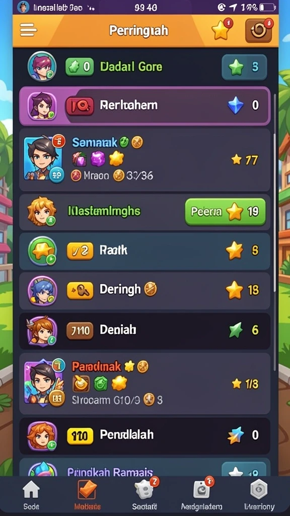 Screenshot ompong188 nomor 3