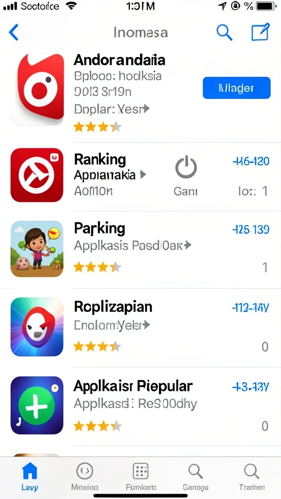 Screenshot panen138 nomor 2