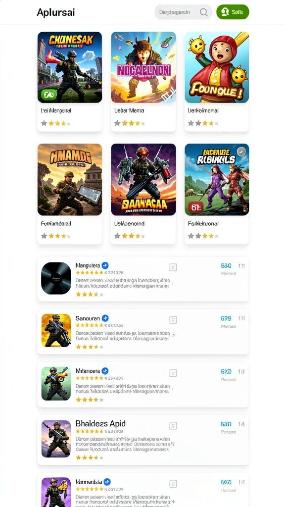 Screenshot paristogel nomor 1