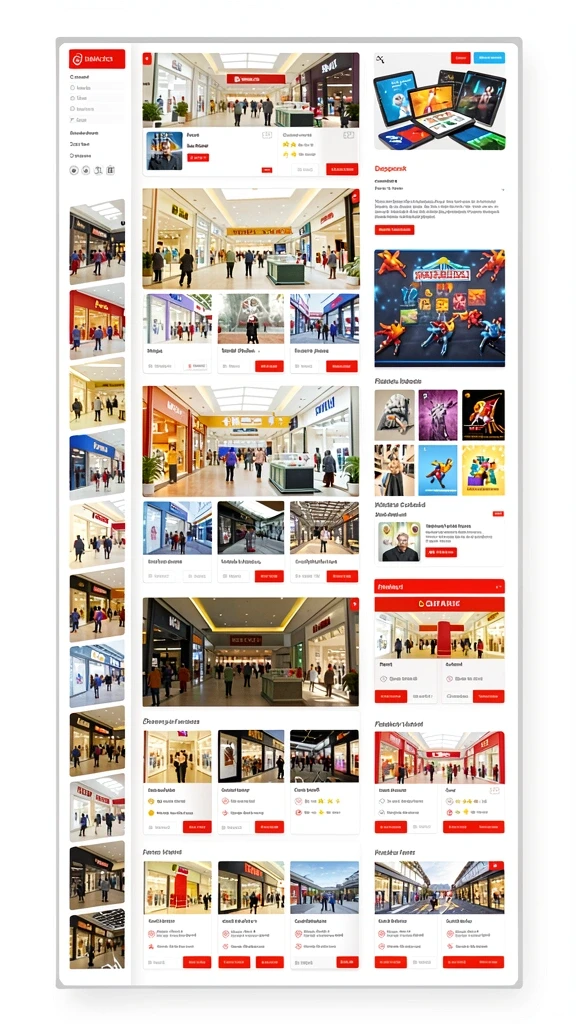 Screenshot paristogel nomor 2