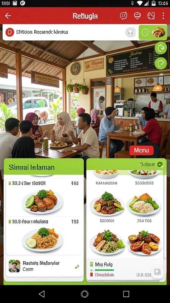 Screenshot pcpc7 nomor 3