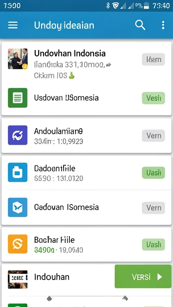 Screenshot pesgslot nomor 2