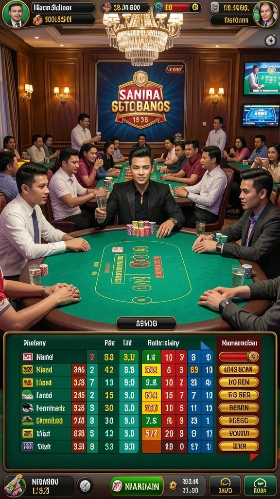Screenshot poa88 nomor 2