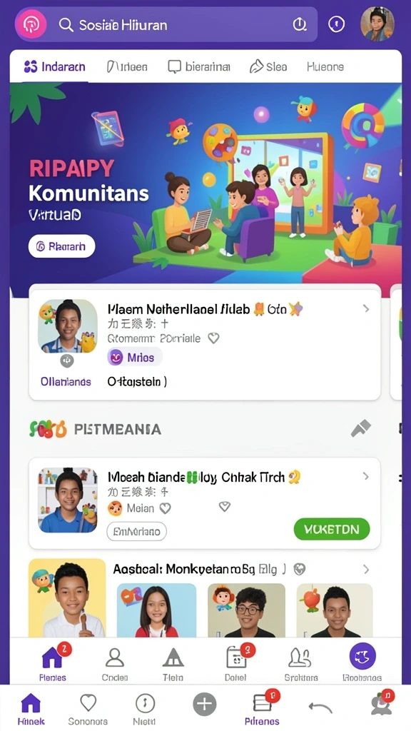 Screenshot pohonemas33 nomor 1