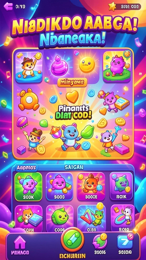 Screenshot pohonemas33 nomor 3
