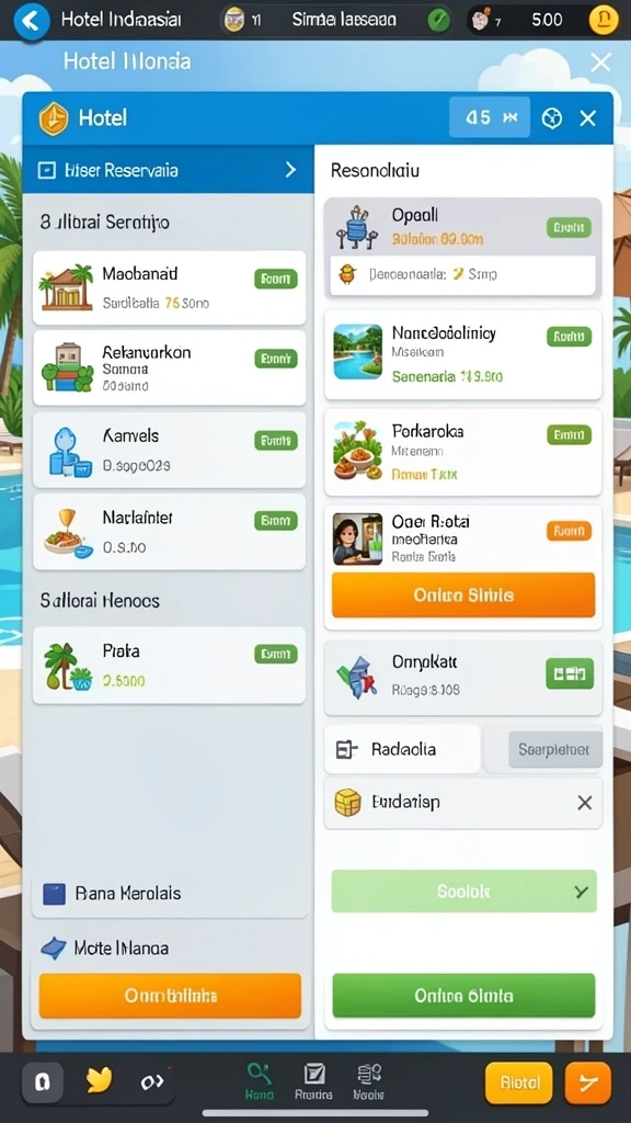 Screenshot pp123 nomor 2