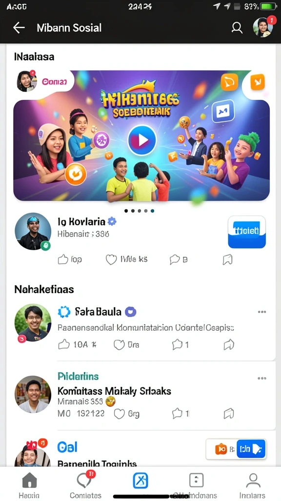 Screenshot pp123 nomor 3