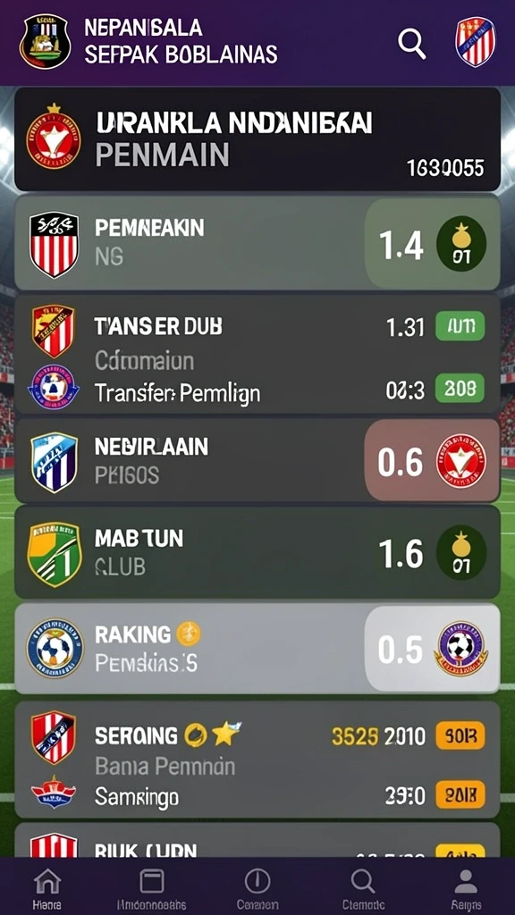 Screenshot pp7 nomor 3
