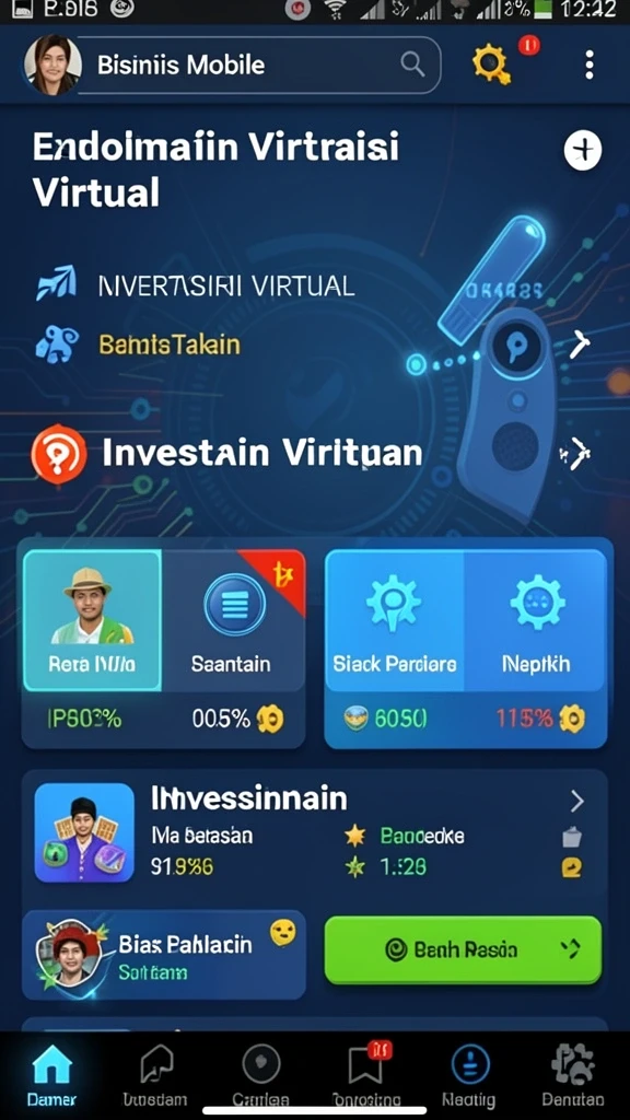 Screenshot pp7slot nomor 1