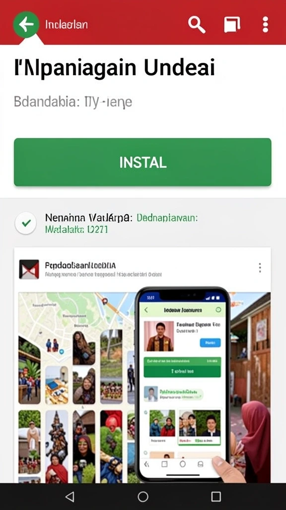 Screenshot pp7slot nomor 3