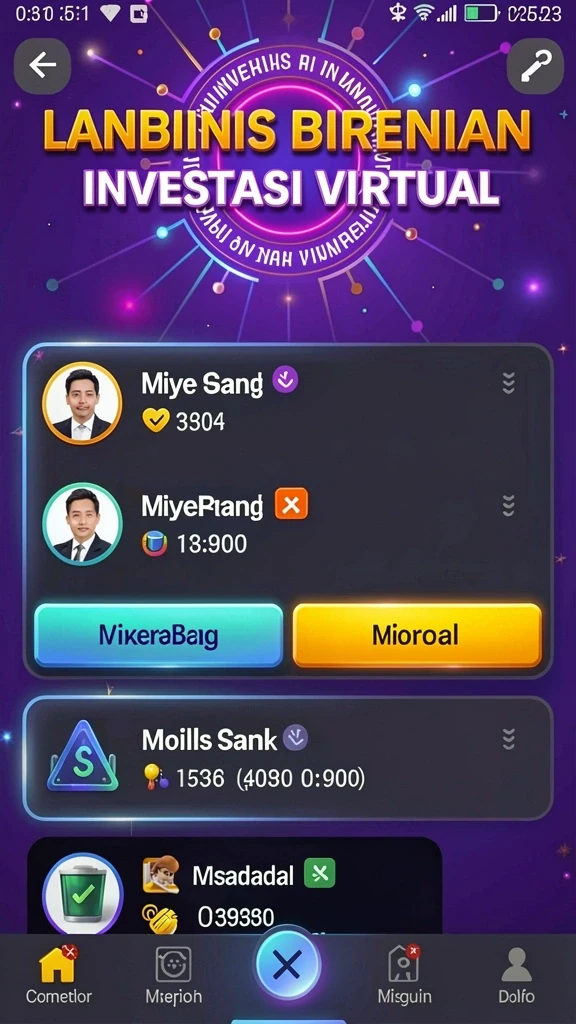 Screenshot pt777 nomor 1