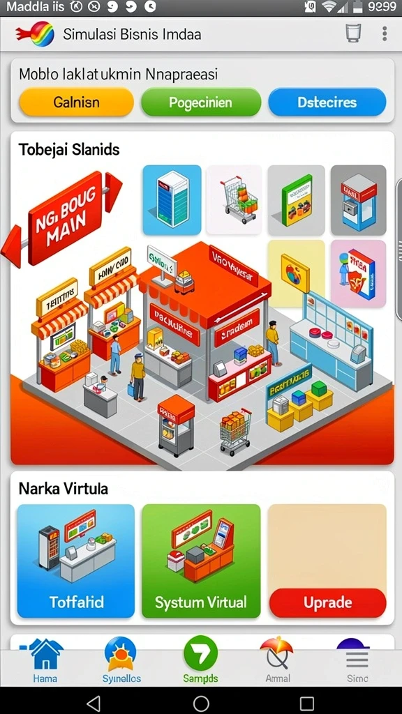 Screenshot pucuk4d nomor 2