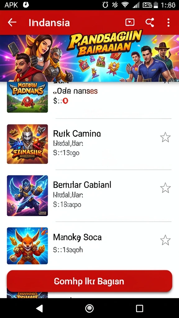 Screenshot qqstar88 nomor 2