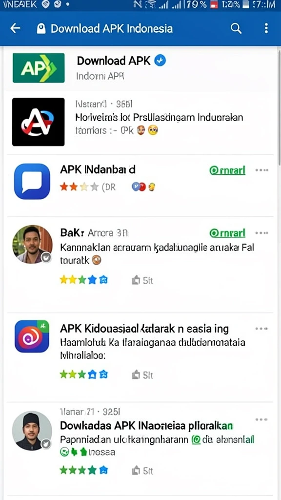Screenshot qqstar88 nomor 3