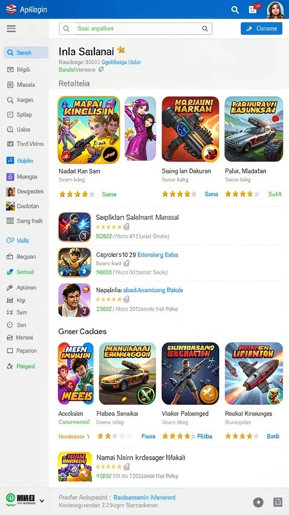Screenshot rahayu88 nomor 2