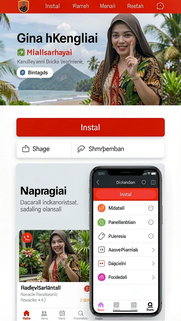 Screenshot rahayu88 nomor 3
