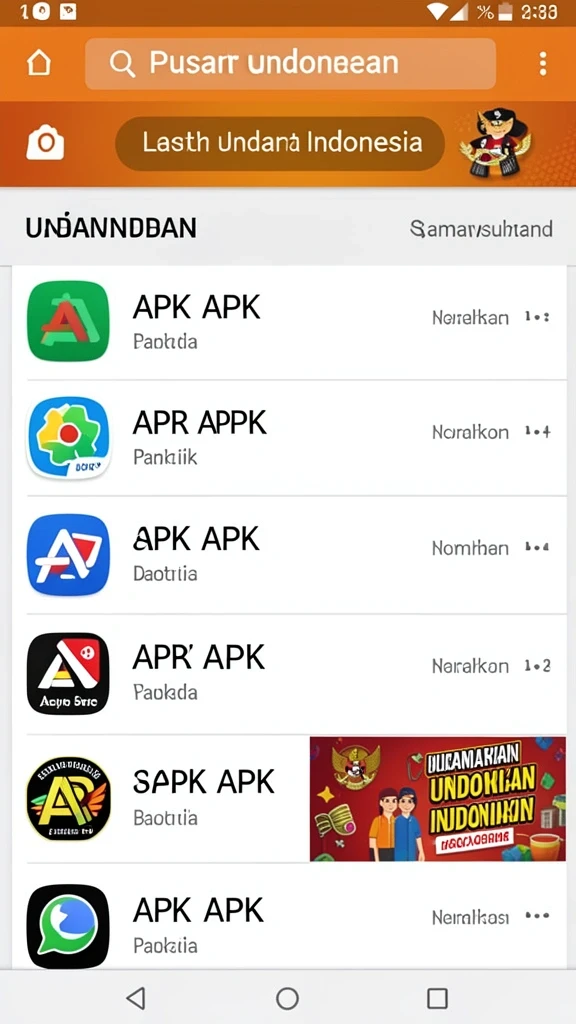 Screenshot raja288 nomor 1