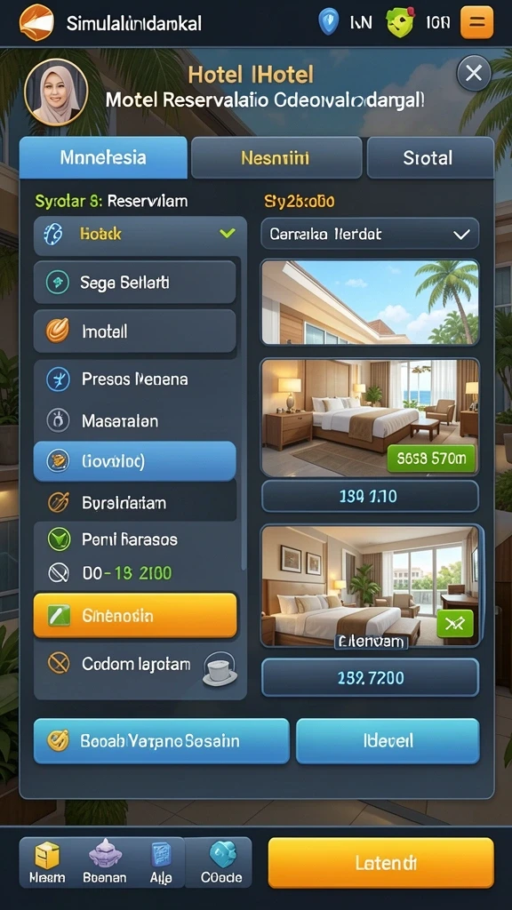 Screenshot raja288 nomor 3