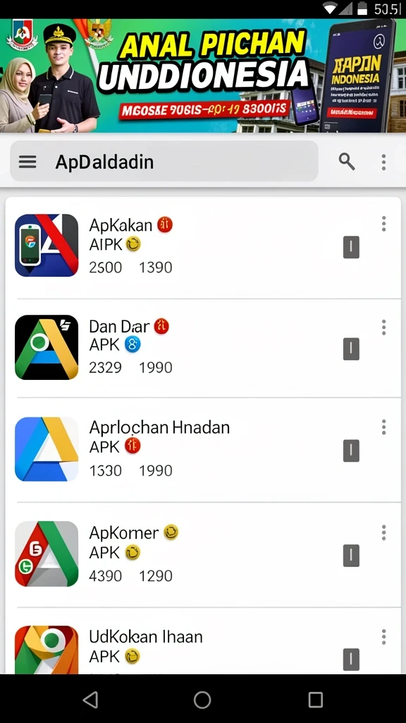 Screenshot rajabandar88 nomor 3