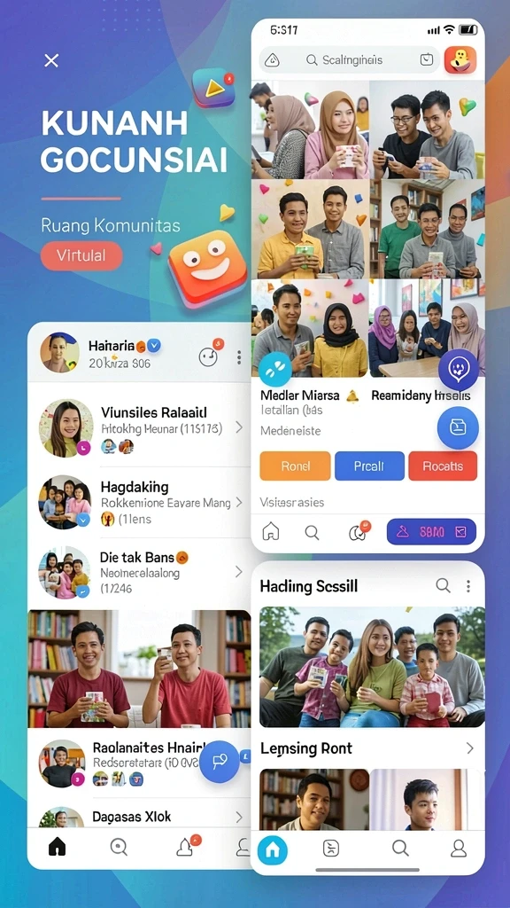 Screenshot rajatogel nomor 2