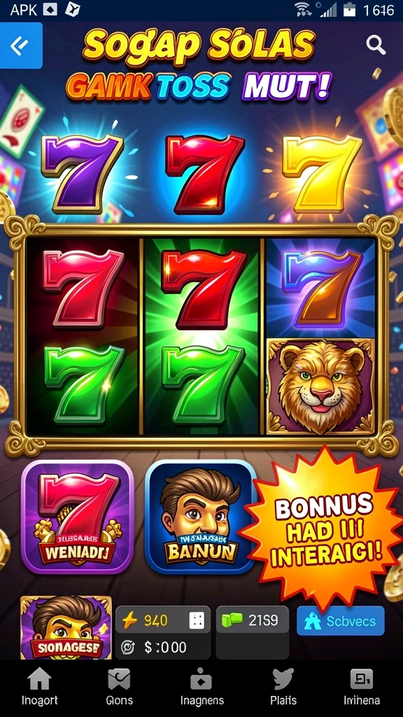 Screenshot remi62 nomor 2