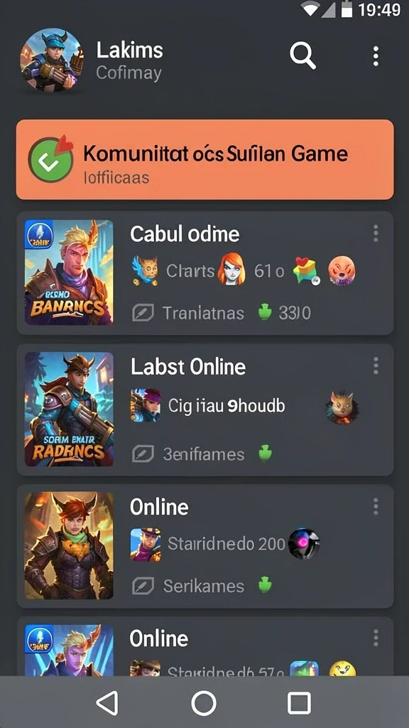 Screenshot ri889 nomor 1