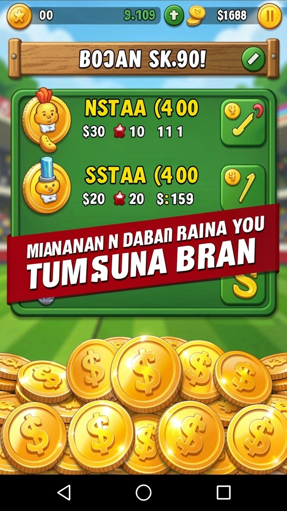 Screenshot ri889 nomor 3