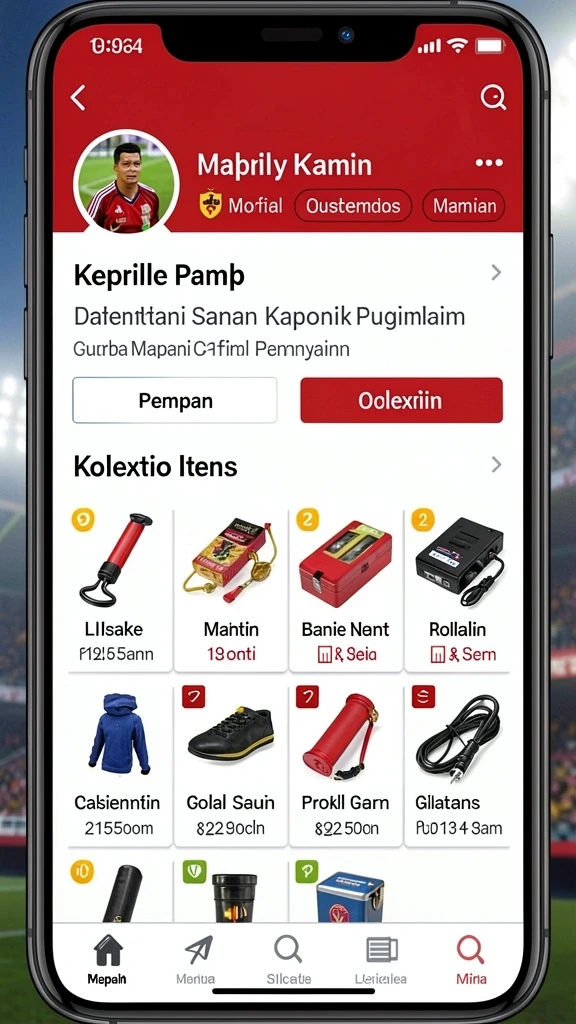 Screenshot rp62rp nomor 3