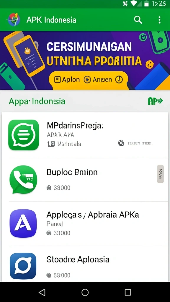 Screenshot rp99 nomor 2