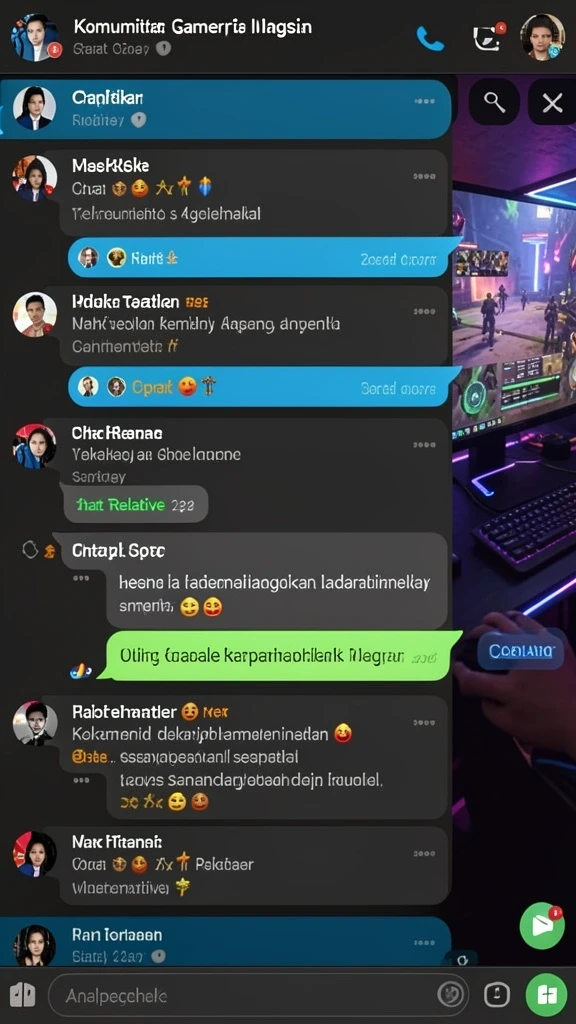 Screenshot rprp777 nomor 1