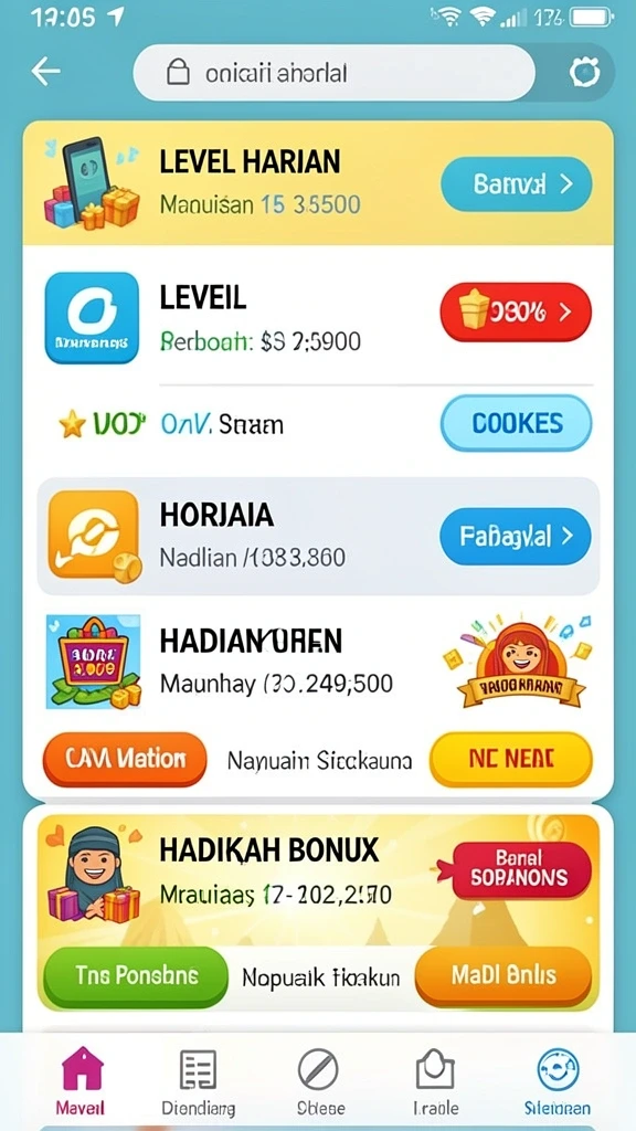 Screenshot rprp777 nomor 3