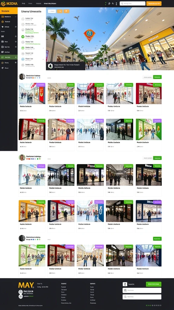 Screenshot rpvip6 nomor 1