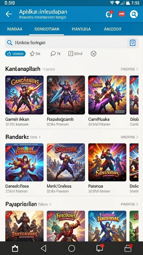 Screenshot rpvip7 nomor 1