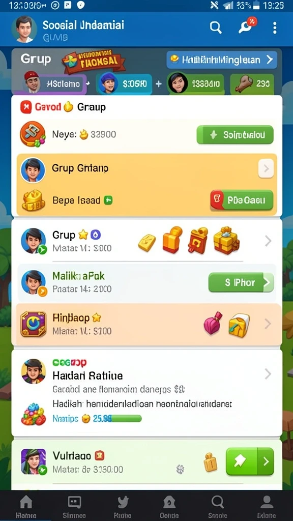 Screenshot rpvip7 nomor 3