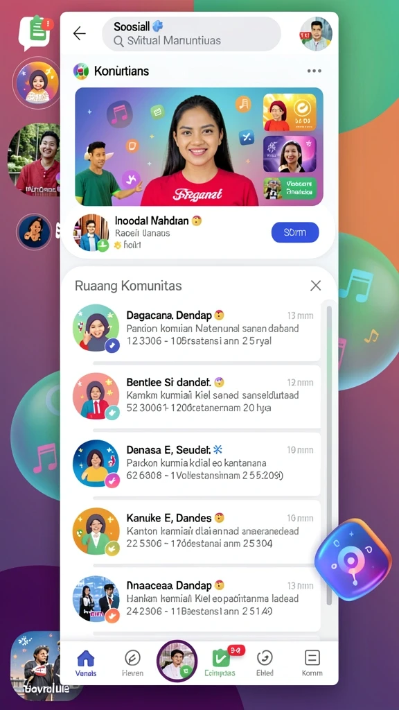 Screenshot rpwin1 nomor 1