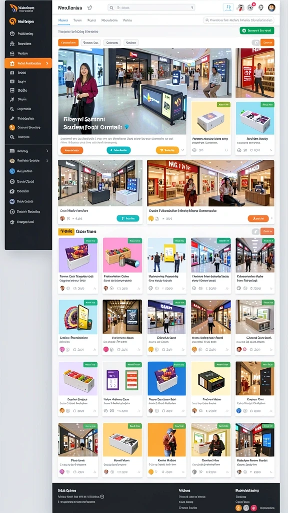 Screenshot rr33 nomor 2