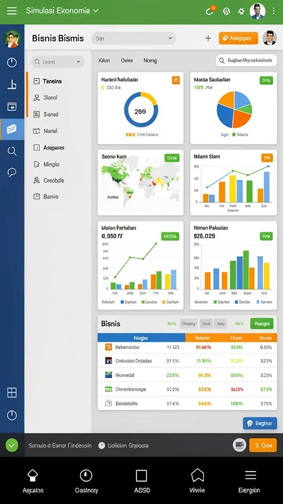 Screenshot rr33 nomor 3
