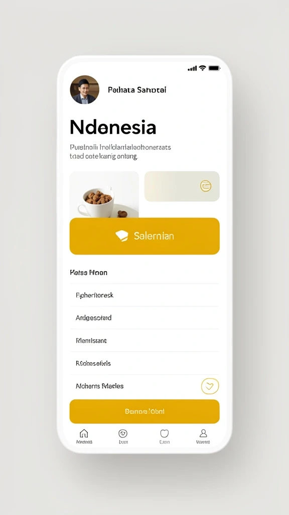 Screenshot rsnok nomor 2